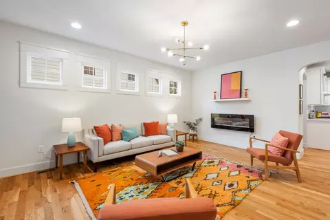 601 Jerome Rd, Durham, NC 27713 photo 9