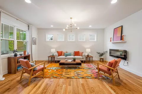 601 Jerome Rd, Durham, NC 27713 photo 8