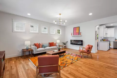 601 Jerome Rd, Durham, NC 27713 photo 11