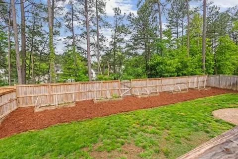 601 Jerome Rd, Durham, NC 27713 photo 51