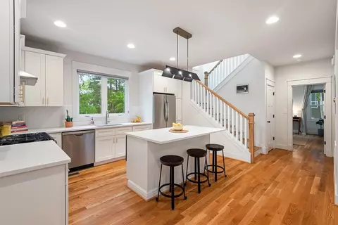 601 Jerome Rd, Durham, NC 27713 photo 14