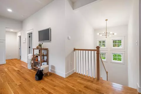 601 Jerome Rd, Durham, NC 27713 photo 33