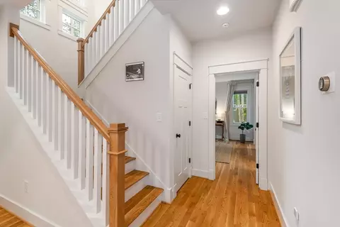 601 Jerome Rd, Durham, NC 27713 photo 31