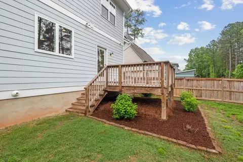601 Jerome Rd, Durham, NC 27713 photo 49