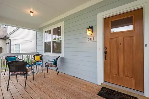 601 Jerome Rd, Durham, NC 27713 photo 3