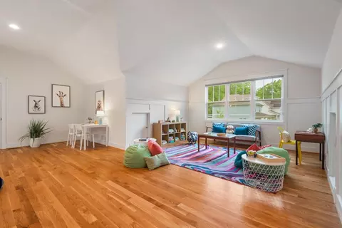 601 Jerome Rd, Durham, NC 27713 photo 38