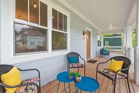 601 Jerome Rd, Durham, NC 27713 photo 4