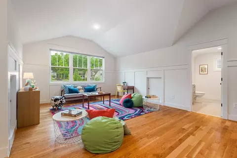 601 Jerome Rd, Durham, NC 27713 photo 37