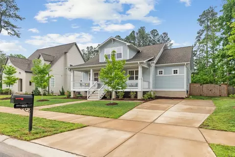601 Jerome Rd, Durham, NC 27713 photo 52