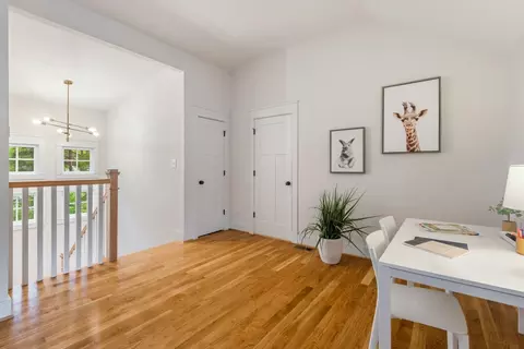 601 Jerome Rd, Durham, NC 27713 photo 35