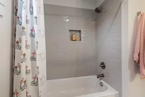 601 Jerome Rd, Durham, NC 27713 photo 41