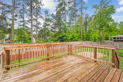 601 Jerome Rd, Durham, NC 27713 photo 50