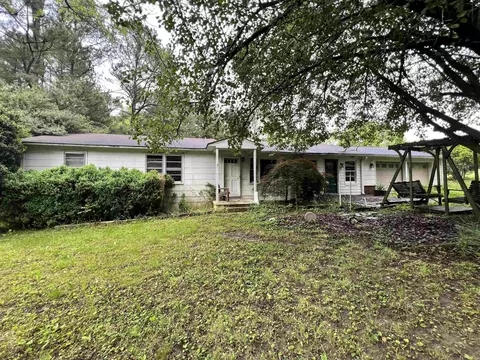 1336 Loop Rd, Clayton, NC 27520 photo 1