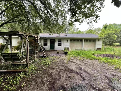 1336 Loop Rd, Clayton, NC 27520 photo 2