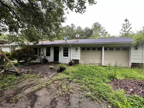 1336 Loop Rd, Clayton, NC 27520 photo 3