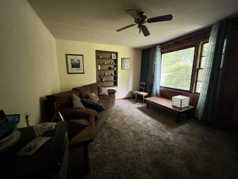 1336 Loop Rd, Clayton, NC 27520 photo 4