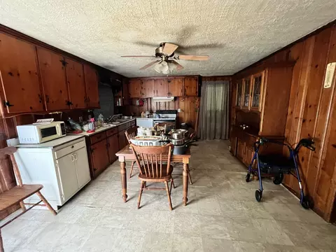 1336 Loop Rd, Clayton, NC 27520 photo 5