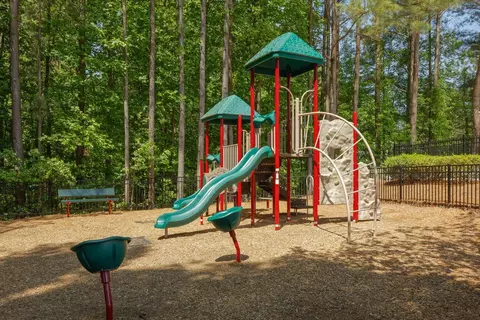 232 Devonbrook Ln, Cary, NC 27518 photo 74