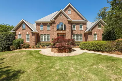 232 Devonbrook Ln, Cary, NC 27518 photo 10