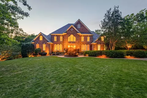 232 Devonbrook Ln, Cary, NC 27518 photo 1