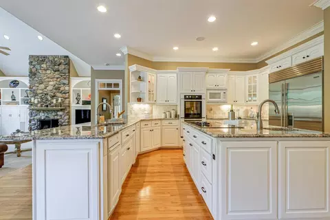 232 Devonbrook Ln, Cary, NC 27518 photo 21