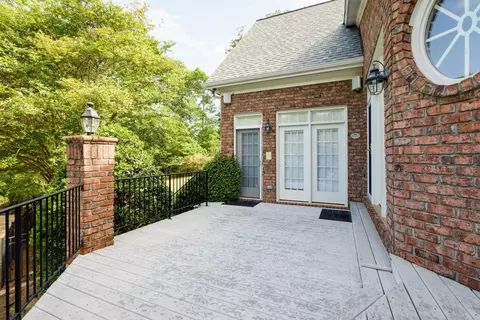232 Devonbrook Ln, Cary, NC 27518 photo 54