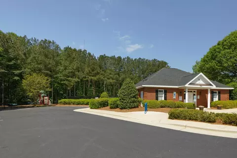 232 Devonbrook Ln, Cary, NC 27518 photo 69