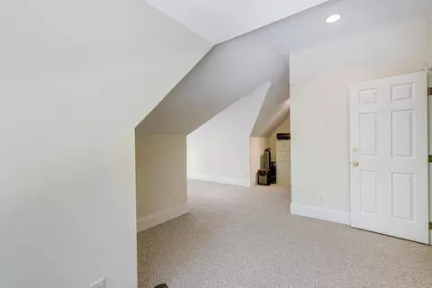 232 Devonbrook Ln, Cary, NC 27518 photo 42