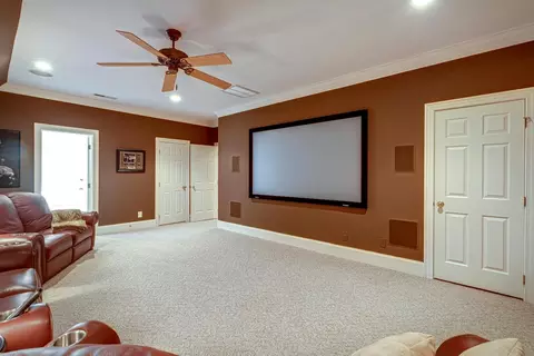 232 Devonbrook Ln, Cary, NC 27518 photo 41