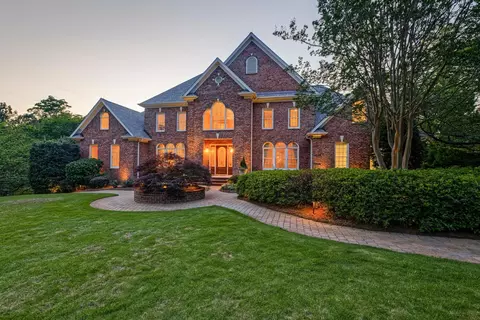 232 Devonbrook Ln, Cary, NC 27518 photo 2