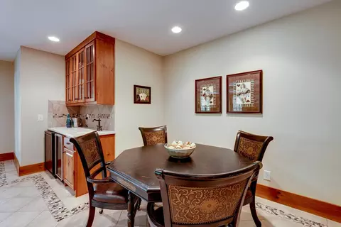 232 Devonbrook Ln, Cary, NC 27518 photo 50