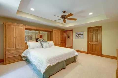 232 Devonbrook Ln, Cary, NC 27518 photo 51