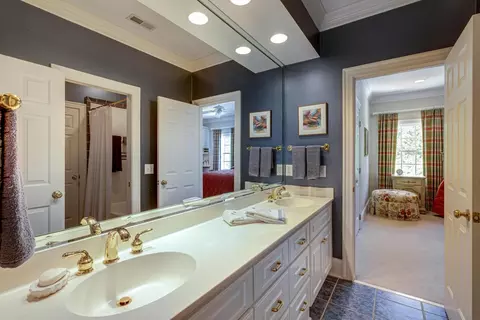 232 Devonbrook Ln, Cary, NC 27518 photo 34
