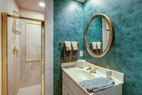 232 Devonbrook Ln, Cary, NC 27518 photo 39