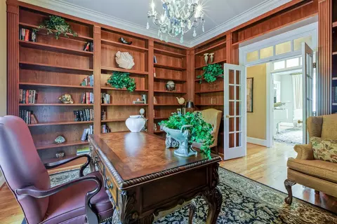 232 Devonbrook Ln, Cary, NC 27518 photo 25