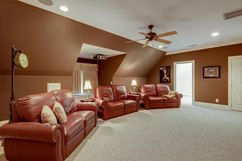 232 Devonbrook Ln, Cary, NC 27518 photo 40