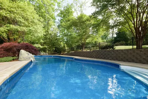 232 Devonbrook Ln, Cary, NC 27518 photo 59