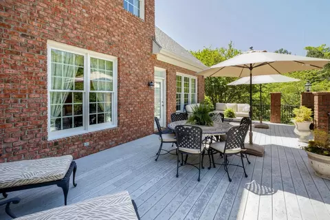 232 Devonbrook Ln, Cary, NC 27518 photo 55