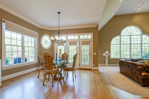 232 Devonbrook Ln, Cary, NC 27518 photo 22