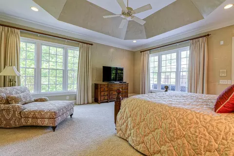 232 Devonbrook Ln, Cary, NC 27518 photo 28