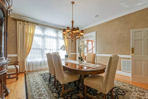 232 Devonbrook Ln, Cary, NC 27518 photo 17