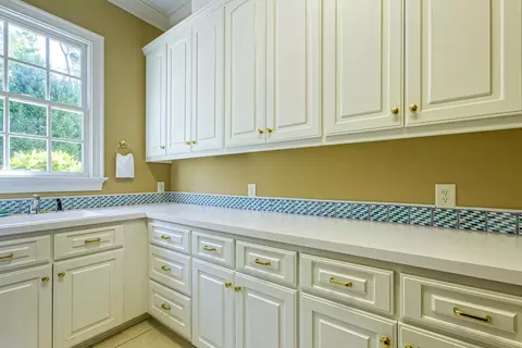 232 Devonbrook Ln, Cary, NC 27518 photo 32