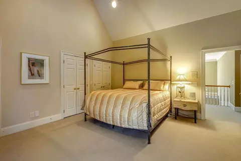 232 Devonbrook Ln, Cary, NC 27518 photo 36