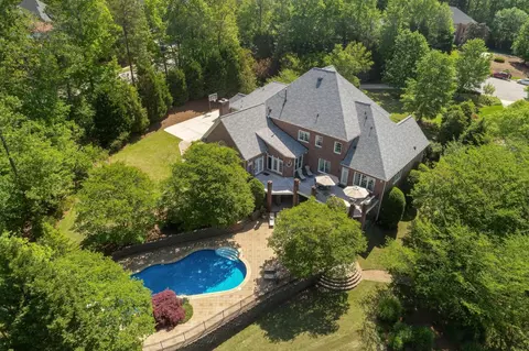 232 Devonbrook Ln, Cary, NC 27518 photo 7