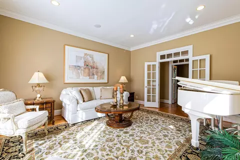 232 Devonbrook Ln, Cary, NC 27518 photo 15