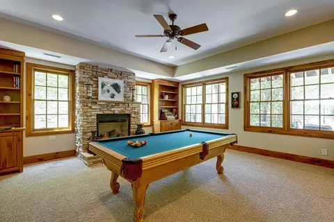 232 Devonbrook Ln, Cary, NC 27518 photo 46
