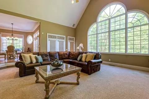 232 Devonbrook Ln, Cary, NC 27518 photo 23