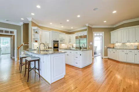 232 Devonbrook Ln, Cary, NC 27518 photo 18
