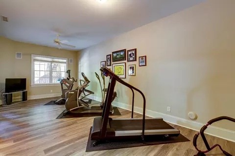 232 Devonbrook Ln, Cary, NC 27518 photo 44