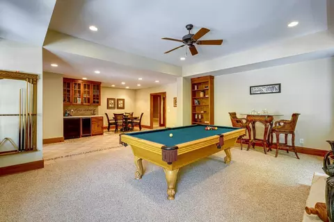 232 Devonbrook Ln, Cary, NC 27518 photo 48